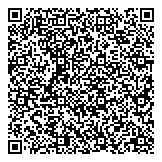 QR код "Элегансити"
