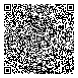 QR код "Vintaje"
