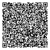 QR код "Мирабилья"