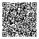 QR код "Магия"