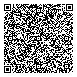 QR код "Blondes & Brunettes"