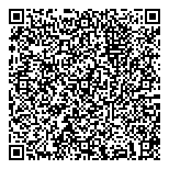 QR код "KUIMCHEV-STUDIO"