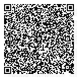 QR код "Grande premiere"