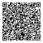 QR код "Royal Beaute"