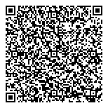 QR код "Beauty & Image lab"