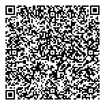 QR код "Шик & Шарм"