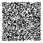 QR код "БонБон"