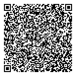 QR код "Gentlemen`s Tonic Moscow"
