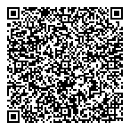 QR код "Jardin de beaute"