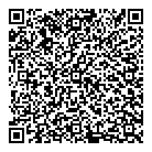 QR код "V-loft"
