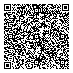 QR код "Бьютисоль"