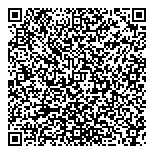 QR код "Be Hairy_studio"