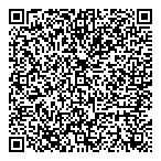 QR код "FOS"