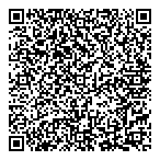 QR код "AIDAmate"