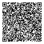 QR код "Алмаз Бьюти"