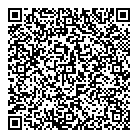 QR код "Русалка"