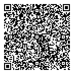 QR код "Синема"
