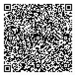 QR код "Белла"