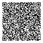 QR код "Модница"