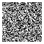 QR код "МБ СТУДИЯ"