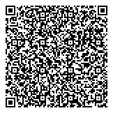 QR код "Профстилист"
