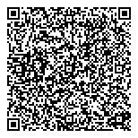 QR код "Парикмахер+"