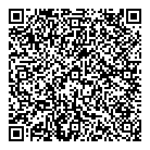 QR код "Иллан"