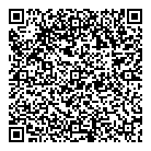 QR код "Чудеса"