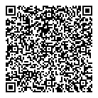 QR код "Oxygen+"