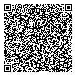 QR код "Мини ми"