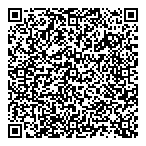 QR код "Julia Durova"