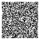QR код "Имидж-студия Богдана Терещенко"