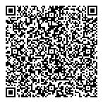 QR код "Эгоистка"