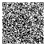 QR код "Формула красоты"