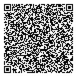 QR код "Стрекоза"