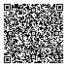 QR код "SANTORINI"