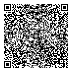 QR код "Olyans"