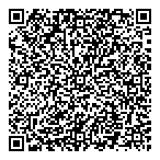 QR код "Zacoolисами"