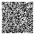 QR код "BeCool"