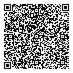 QR код "Иланг-Иланг"