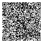 QR код "Дефиле"