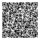 QR код "Studio131"