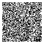 QR код "Стиль аж"