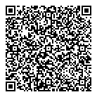 QR код "Эмили"