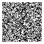 QR код "Версаль"