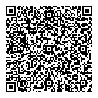 QR код "Estelle"