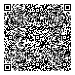 QR код "Twenty+"