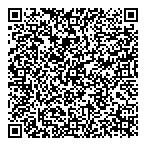 QR код "a`Costa kids"