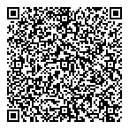 QR код "Number Three"