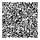 QR код "Ярославна"